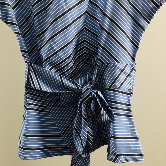 Blouse from Banana Republic - Picture 2 of 8